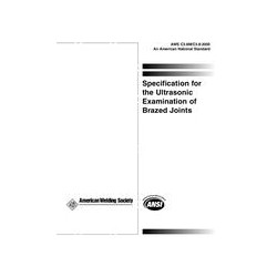 AWS C3.8M/C3.8:2005