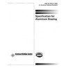 AWS C3.7:2005