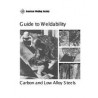 GTW - Guide to Weldability Carbon and Low Alloy Steels