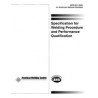 AWS B2.1:2005