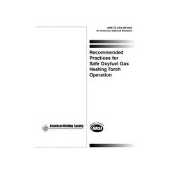 AWS C4.3/C4.3M:2004