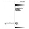 AWS B5.17:2004