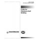 AWS D3.7:2004