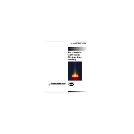 AWS C7.1/C7.1M:2004