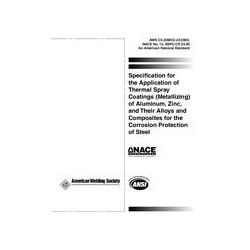 AWS C2.23/C2.23M:2003