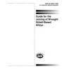 AWS G2.1M/G2.1:2002
