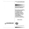 AWS B2.1-1/8-227:2002-AMD1 (R2013)