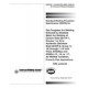 AWS B2.1-1/8-229:2002-AMD1 (R2013)