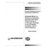 AWS B2.1-8-013:2002 (R2013)