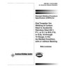AWS B2.1-1/8-010:2002