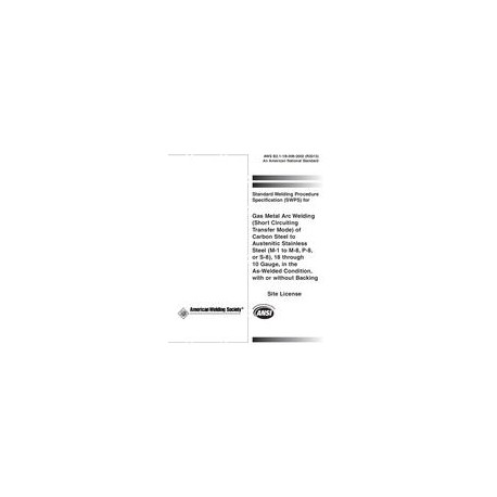 AWS B2.1-1/8-006:2002 (R2013)