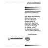 AWS B2.1-1/8-006:2002 (R2013)