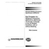 AWS B2.1-22-015:2002