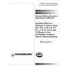 AWS B2.1-1-012:2002 (R2013)