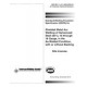 AWS B2.1-1-011:2002 (R2013)