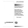 AWS B2.1-8-009:2002 (R2013)