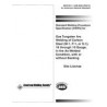 AWS B2.1-1-008:2002 (R2013)