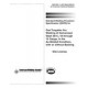 AWS B2.1-1-007:2002 (R2013)