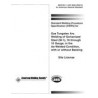 AWS B2.1-1-007:2002 (R2013)