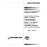 AWS B2.1-1-004:2002 (R2013)