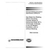 AWS B2.1-1-003:2002 (R2013)