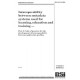 BS 8419-2:2005