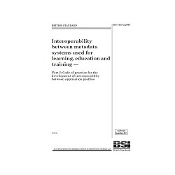 BS 8419-2:2005