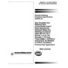 AWS B2.1-1-211:2001 (R2012)