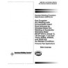 AWS B2.1-8-216:2001 (R2012)