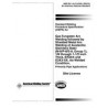 AWS B2.1-8-214:2001 (R2012)