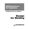 Design for Welding