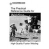 AWS PRGQA