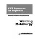 Welding Metallurgy