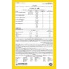 AWS F2.2:2001 (R2010)