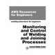 Monitoring and Control of Welding and Joining Processes