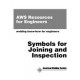 Symbols for Joining and Inspection