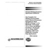 AWS B2.1-4-220:1999 (R2009)