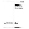 AWS C3.6:1999