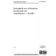 BS PD 6545:2005