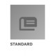 AWS StandardsCD