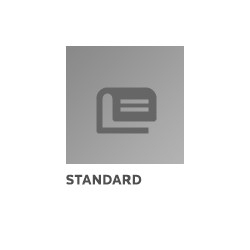 AWS StandardsCD