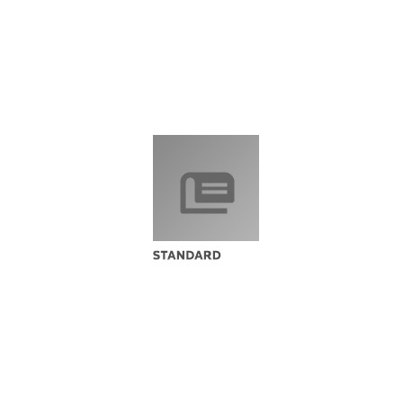 AWS StandardsCD