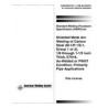 AWS B2.1-1-208:1996 (R2007)