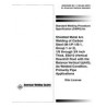 AWS B2.1-1-204:1996 (R2007)