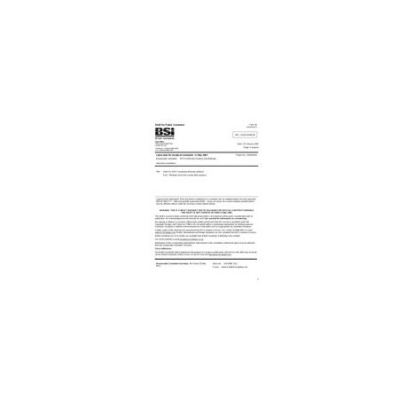 BS 05/30124589 DC