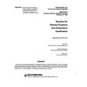 AWS B2.2:1991