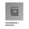AWS WHB-1.8