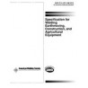 AWS Bundle E:2011