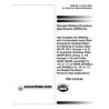 AWS B2.1-1/8-231:2002