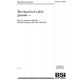 BS 6121-1:2005